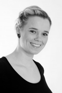 <b>Katrin Schulte</b> - physio-bueren-team-3-200x300