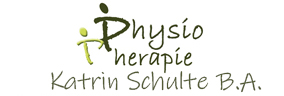 Physiotherapie Zentrum Rosenstraße Büren